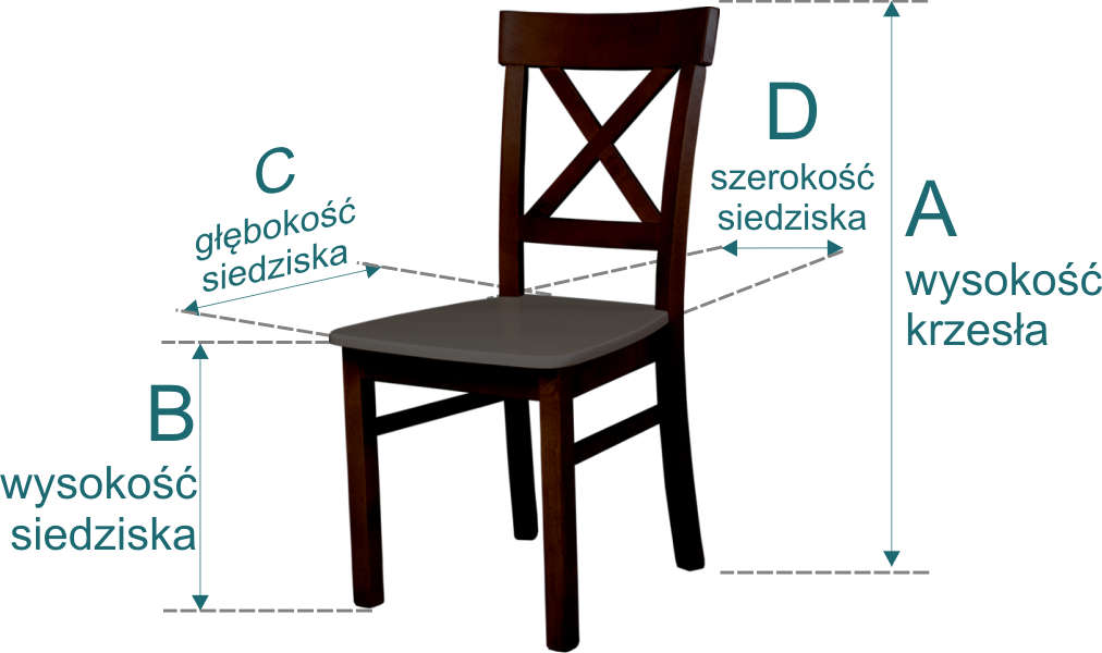krzeslo_wymiary